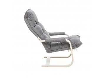 Кресло Оливер