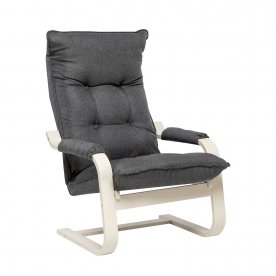 Кресло Оливер