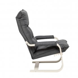 Кресло Оливер