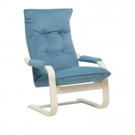 Кресло Оливер