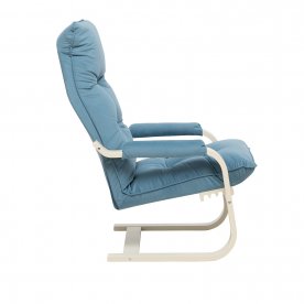 Кресло Оливер