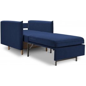 Кресло Оливер