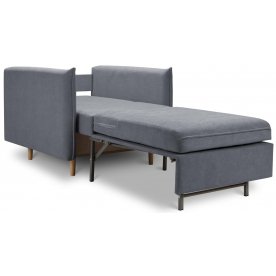 Кресло Оливер