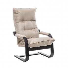 Кресло Оливер