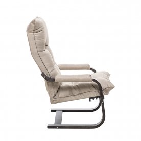 Кресло Оливер