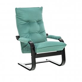 Кресло Оливер