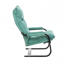 Кресло Оливер