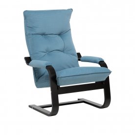 Кресло Оливер