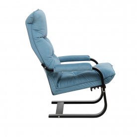 Кресло Оливер