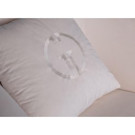 Кресло Olten 102AN-KRES-8411-KRE