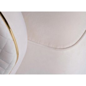 Кресло Olten 102AN-KRES-8411-KRE