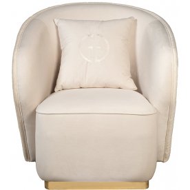 Кресло Ольтен