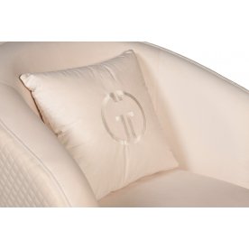 Кресло Ольтен