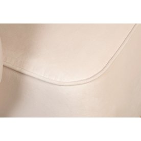 Кресло Ольтен