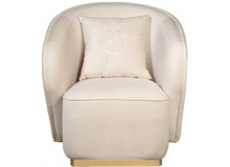 Кресло Ольтен