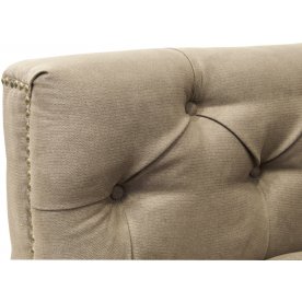 Кресло Orchest