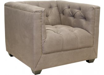 Кресло Orchest