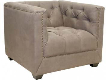 Кресло Orchest