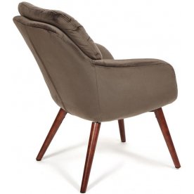 Кресло Orfei mod. DM4156