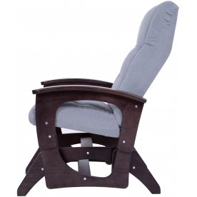 Кресло Орион