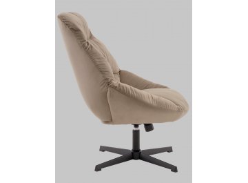 Кресло Калдер