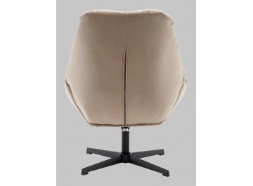 Кресло Калдер