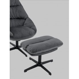 Кресло Калдер