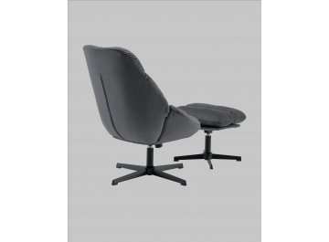 Кресло Оррелл