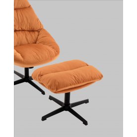 Кресло Оррелл