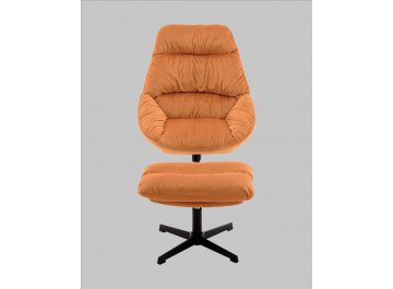 Кресло Оррелл