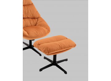 Кресло Оррелл