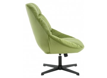 Кресло Калдер