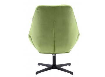 Кресло Калдер