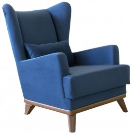 Кресло Оскар арт. ТК 314