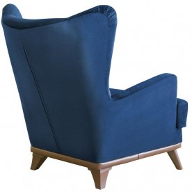 Кресло Оскар арт. ТК 314