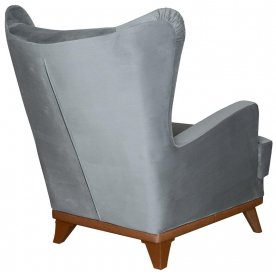 Кресло Оскар арт. ТК 315