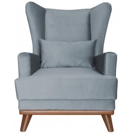 Кресло Оскар арт. ТК 315