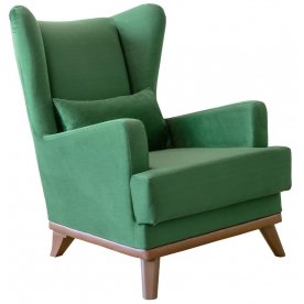 Кресло Оскар арт. ТК 316