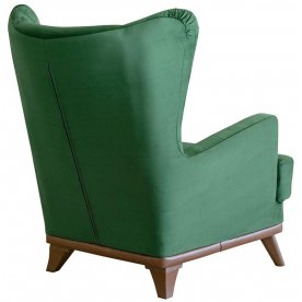 Кресло Оскар арт. ТК 316