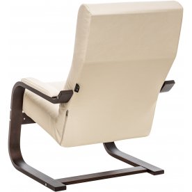 Кресло Оскар