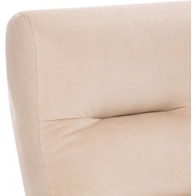 Кресло Оскар