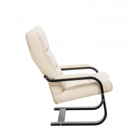 Кресло Оскар