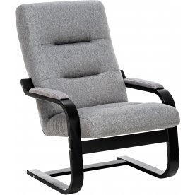 Кресло Оскар