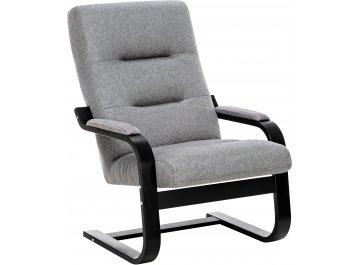 Кресло Оскар