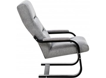 Кресло Оскар