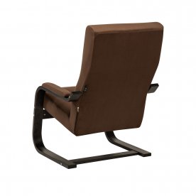 Кресло Оскар