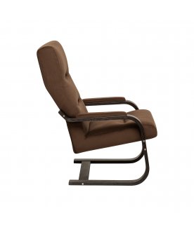 Кресло Оскар