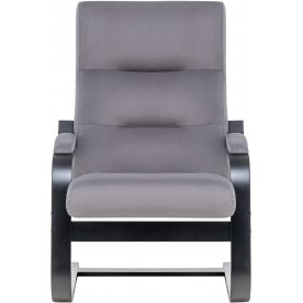 Кресло Оскар