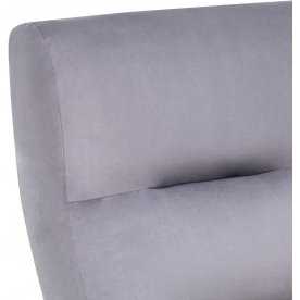 Кресло Оскар