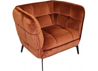 Кресло Осло